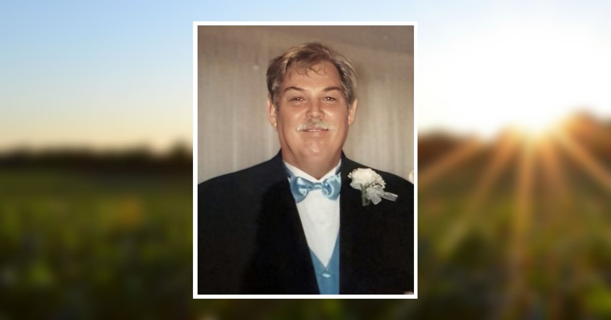 John "Piggy" Gerami Obituary, Texas City, TX