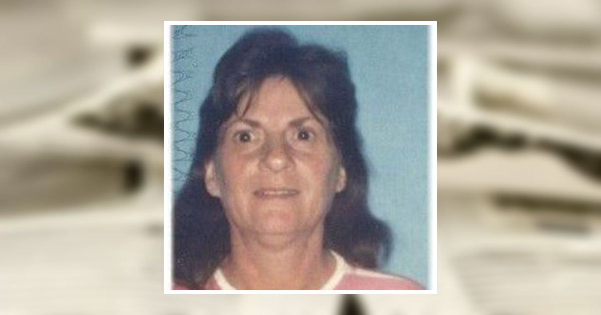 Josephine Abernathy Obituary 2012 John L. Ziegenhein and Sons Funeral