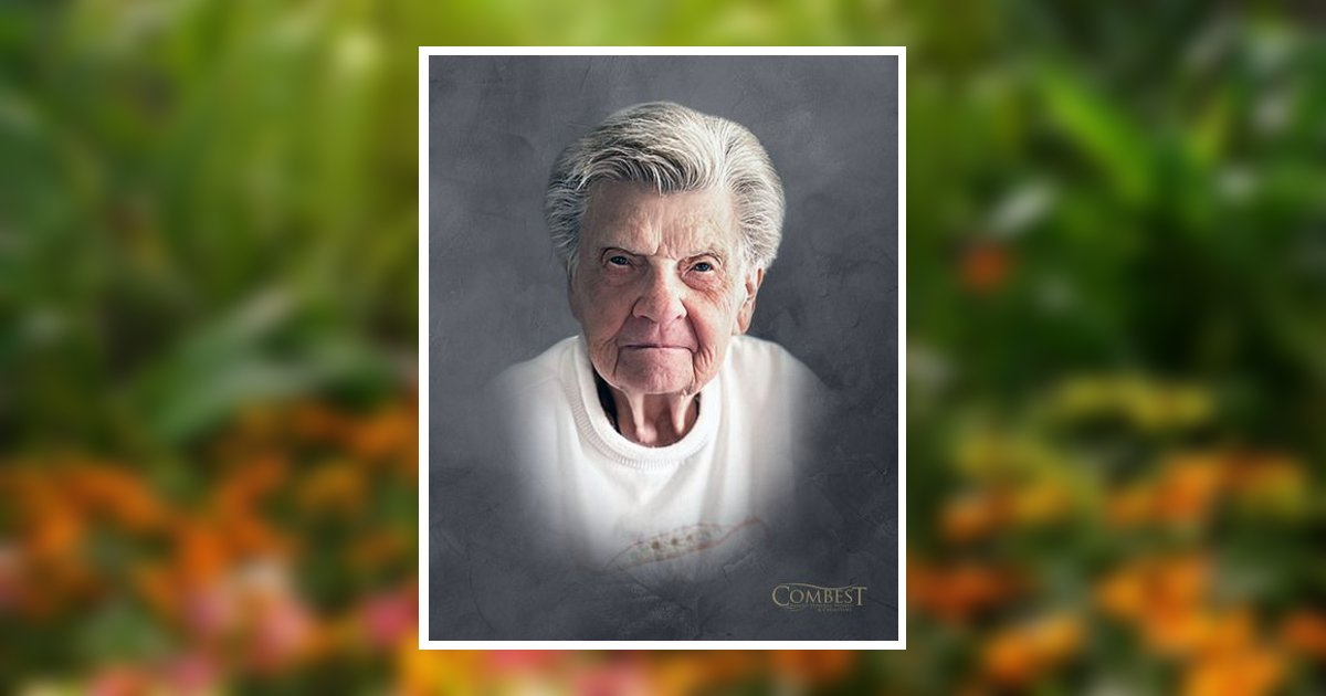 Leta Faye Anderson Sarten Obituary, Tahoka, TX