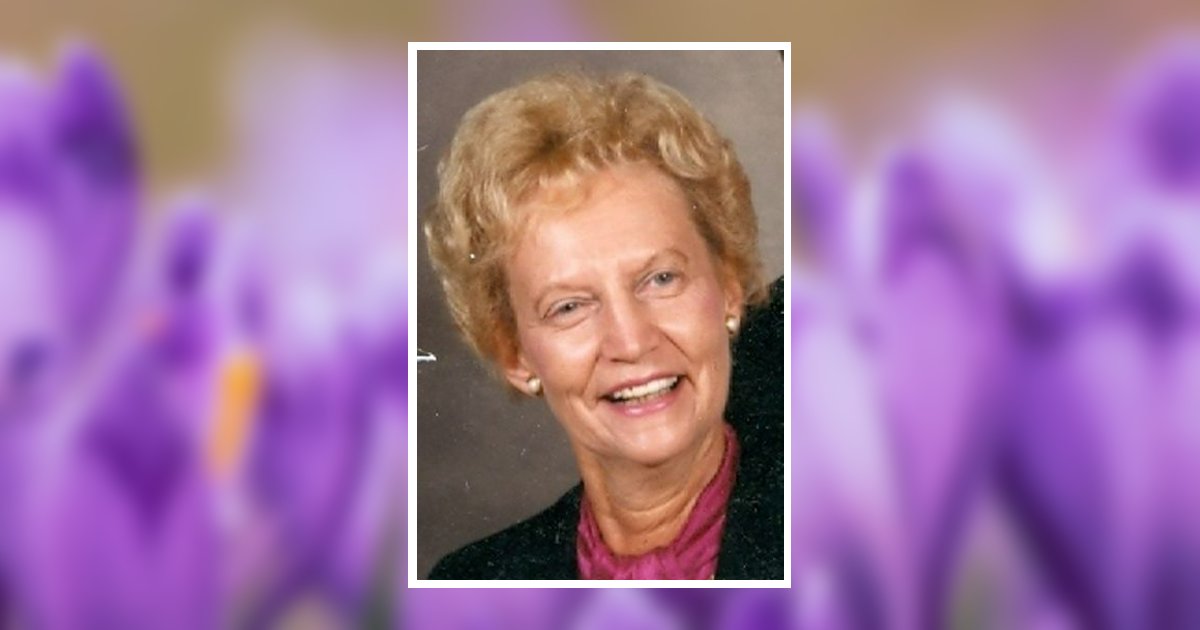 Janet anderson obituary august 29 2011 new comer albany