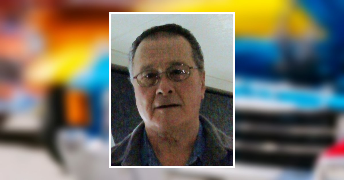 Brian donovan capretz obituary august 26 2023 worlein hoff funeral homes