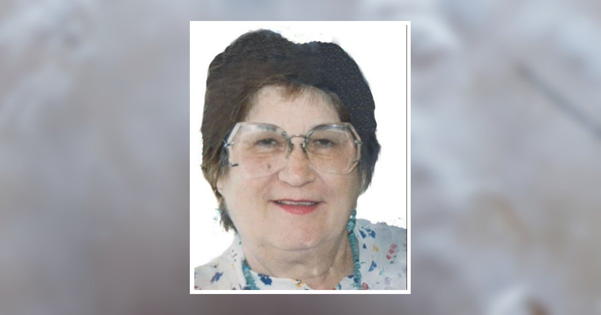 Loretta Trevelline Carlyle, IL Obituary