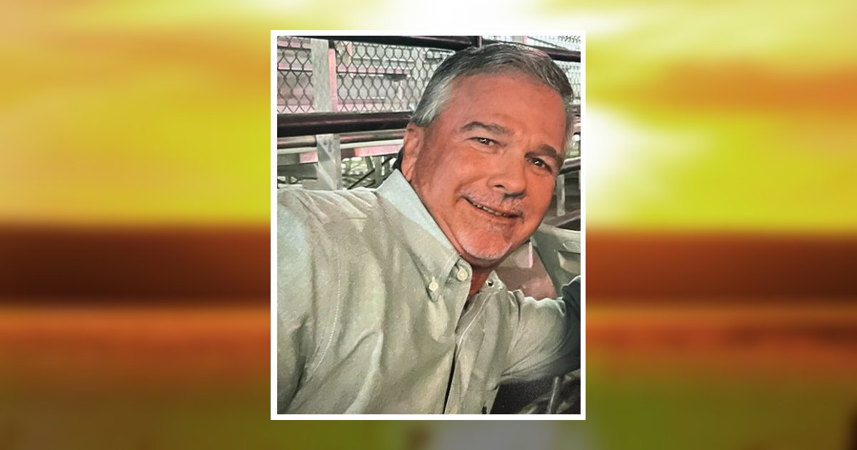 Craig Adam West Obituary, Kingsville, TX
