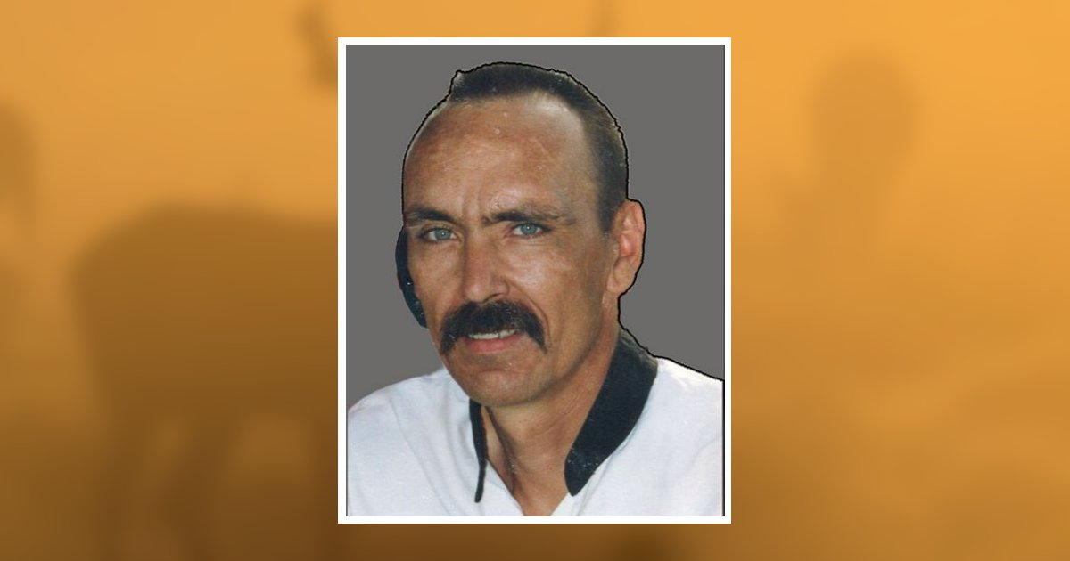 Craig Steven Hayden Obituary, Garden City, MO