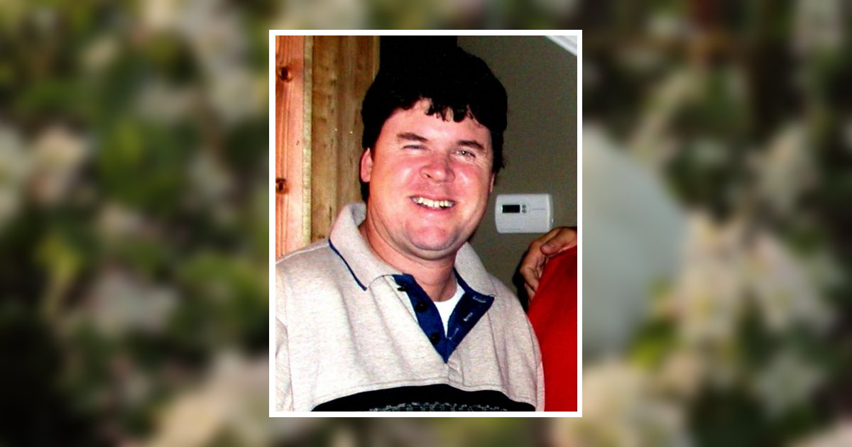 Dennis P. "Denny" Walters Albany, GA Obituary