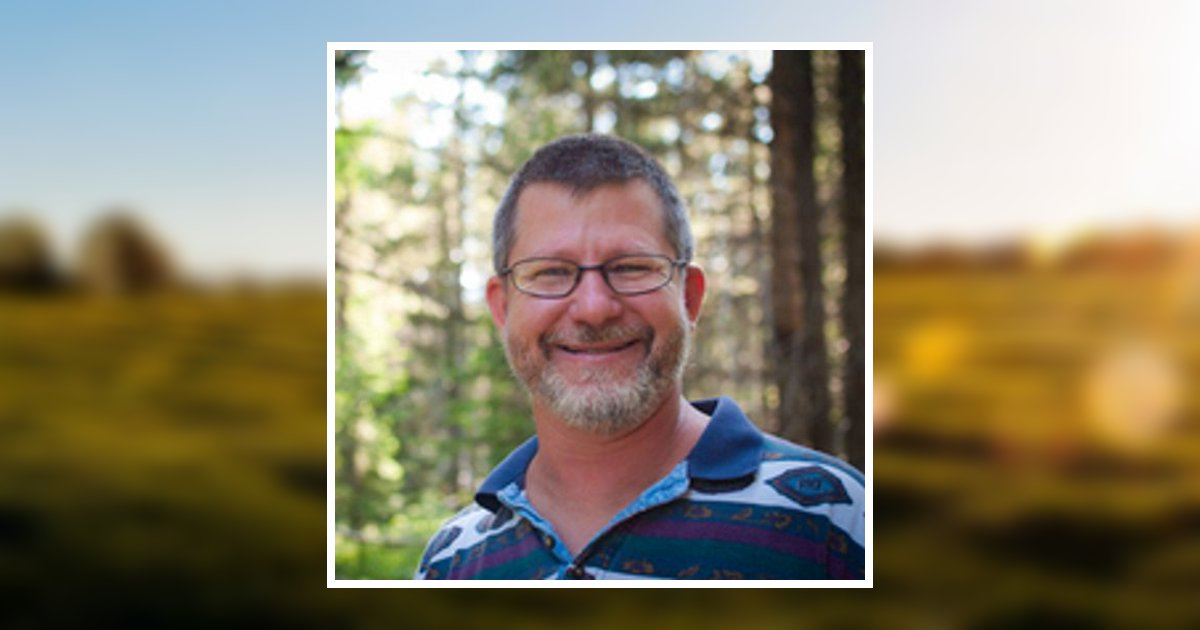 David Carl Kern Obituary July 14, 2023 - Hampton Gentry Funeral Home