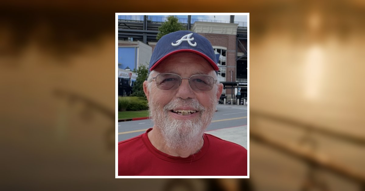 John C. Moriarty Obituary, Portland, TX