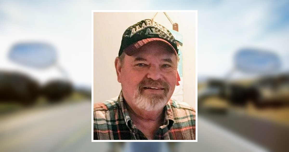 Harold Carnahan Obituary, Red Boiling Springs, TN