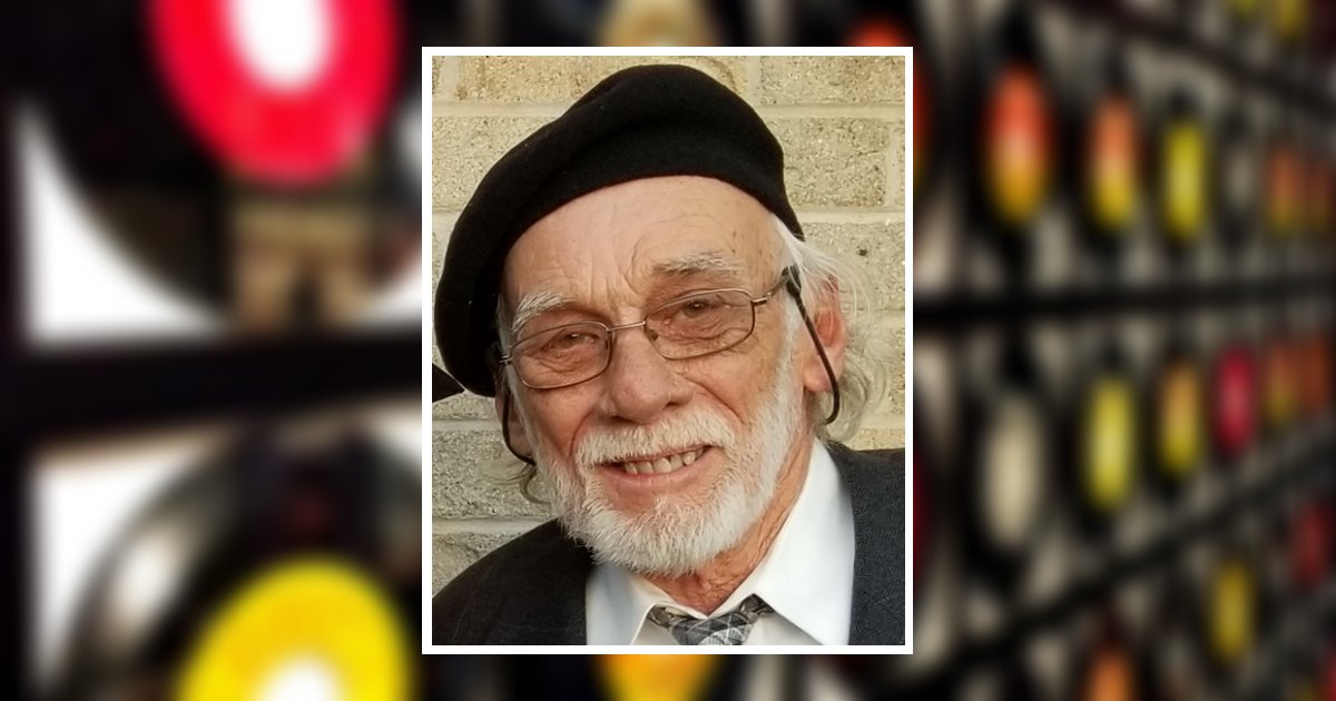 Albert Gilchrist Hyde Jr. Stephenville, TX Obituary