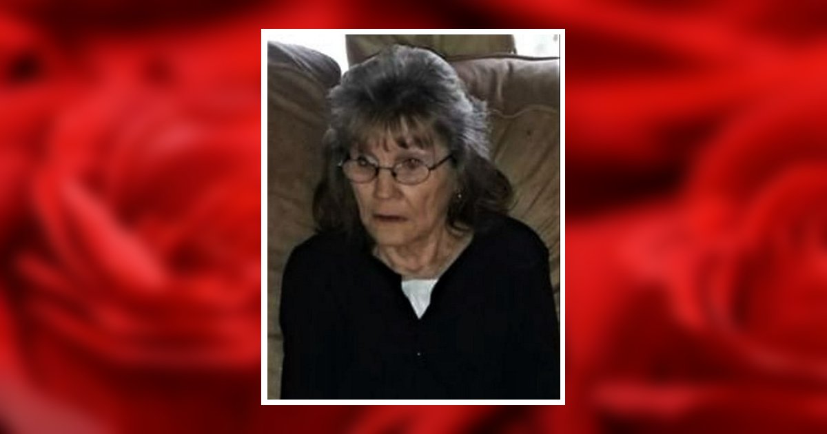 Beatrice Jones Obituary 2023 JonesWalker & Son Funeral Home