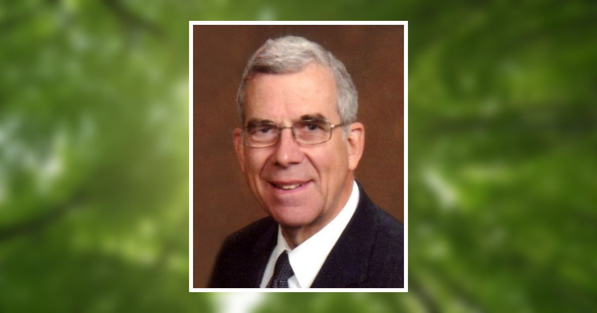 Picture Roger Stevenson Brunt