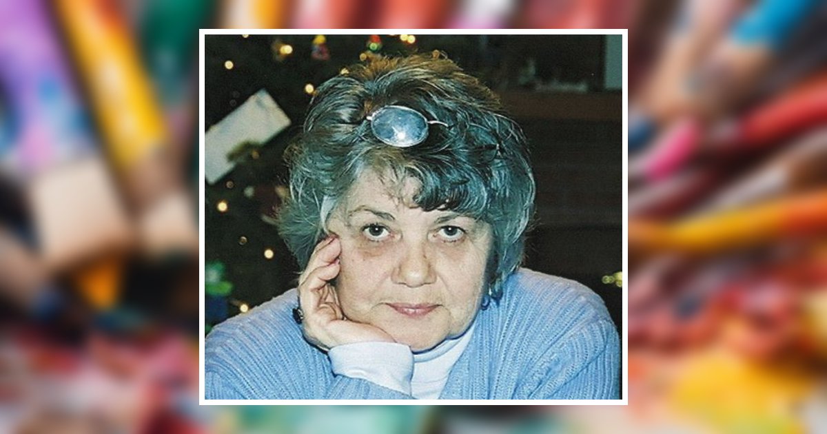 Jean Maguire Obituary, Wakefield, RI