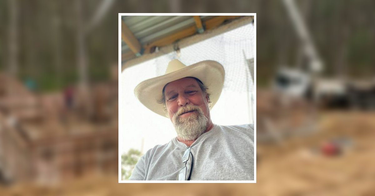 Courtney Stovall Obituary 2023 JonesWalker & Son Funeral Home