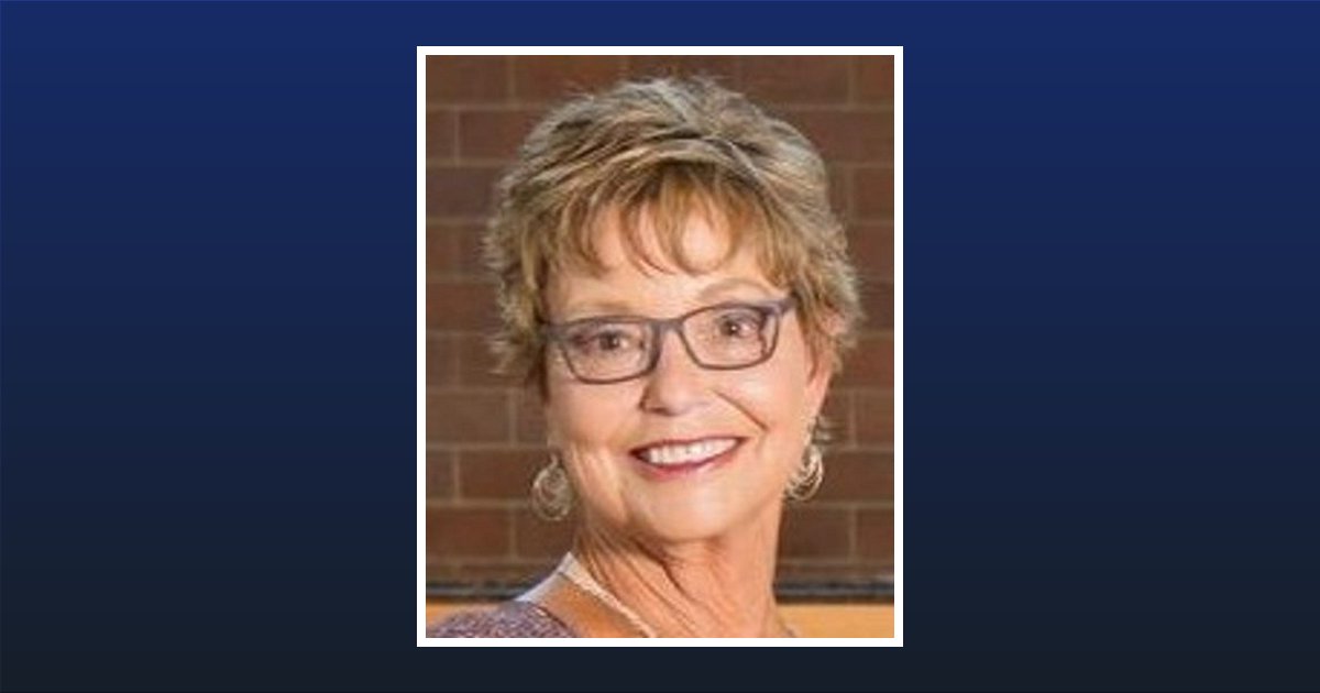 Nancy Marie Olsen Pewaukee, WI Obituary