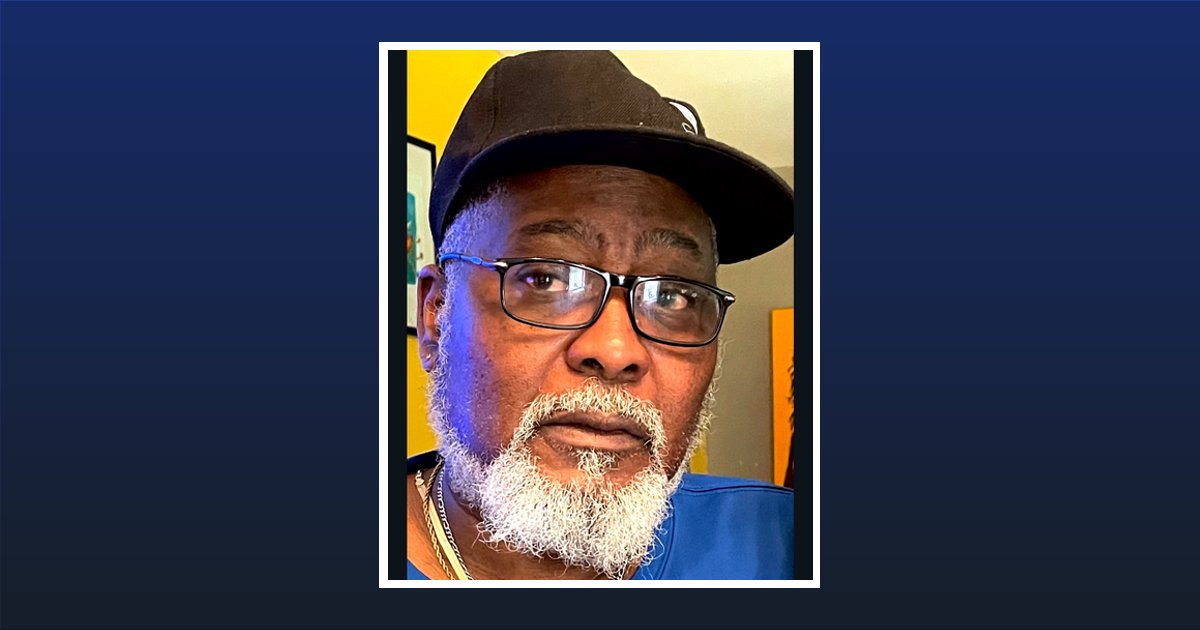 Sr. Michael Hillery Farmer Obituary, Madisonville, KY