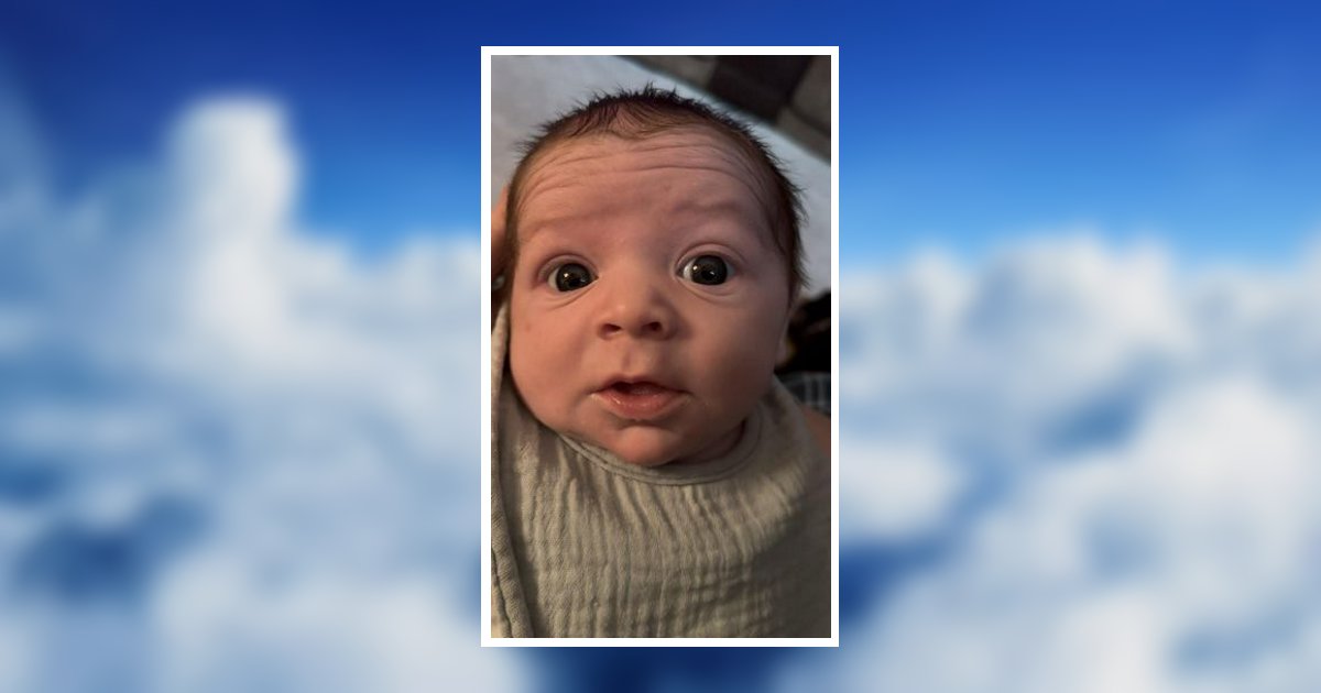 Koah G. Chevere Palmerton, PA Obituary