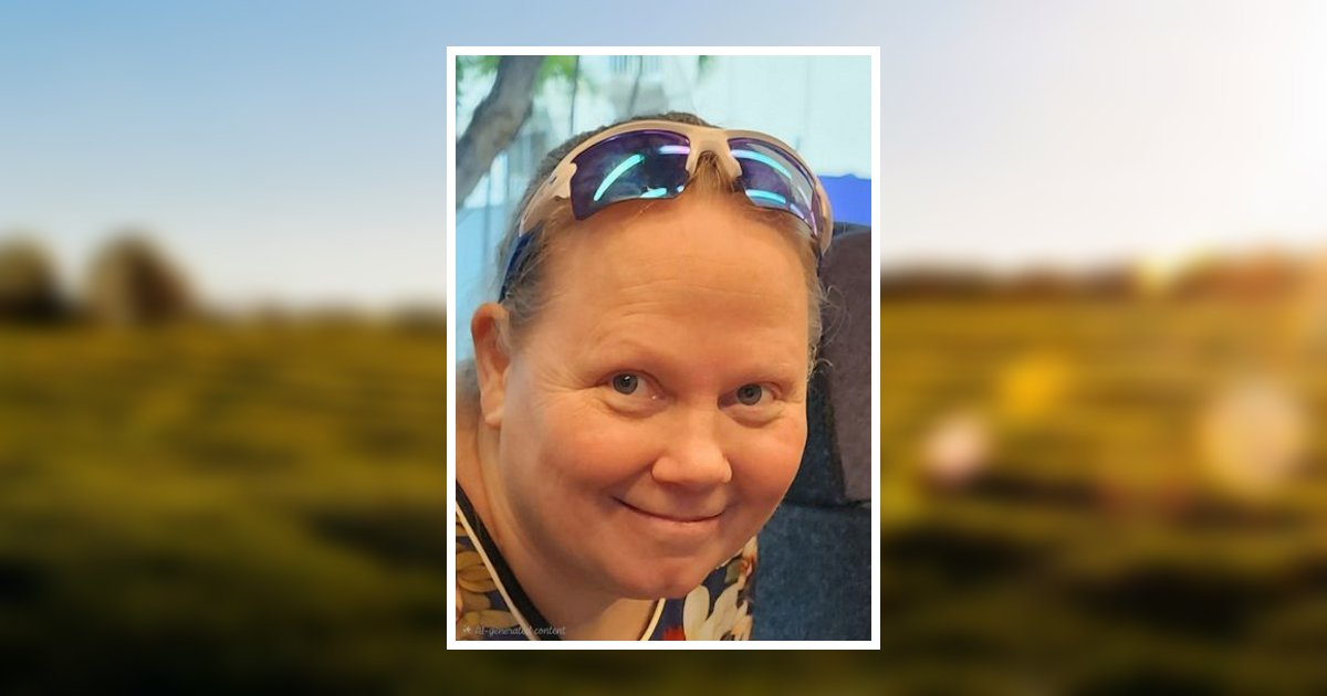 Vickie S Dull  Briggs Obituary, West Salem, OH
