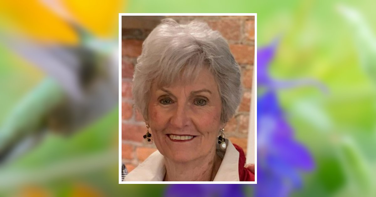 Mary Yvonne Truitt Obituary 2024 Lindsey Funeral Home