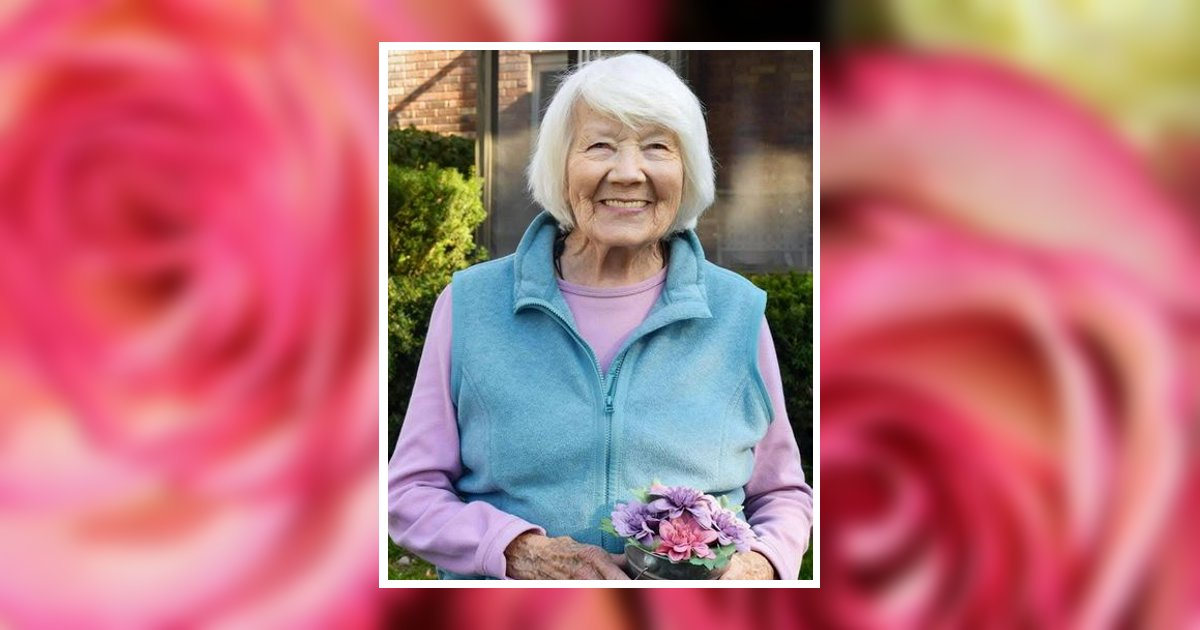 Lois E. Galloway Obituary, Cincinnati, OH