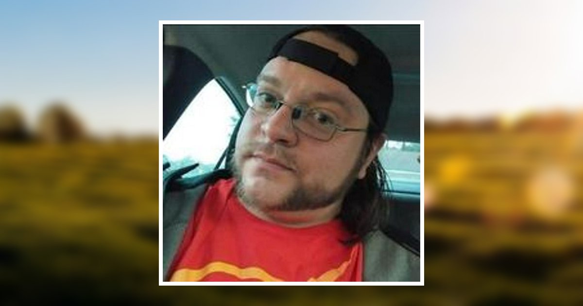 Vincent E. Krupa Obituary, Ellwood City, PA