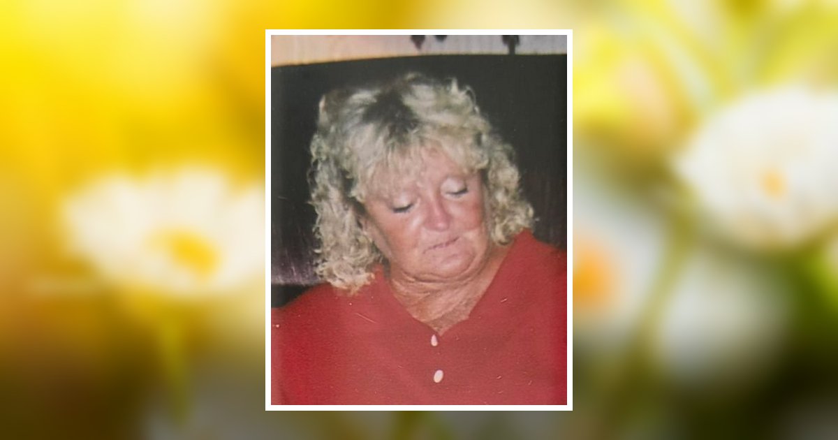 Donna Rose Hickman Schleicher Obituary, Red Boiling Springs, TN