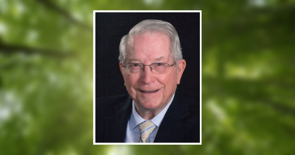 Robert Jenkins Obituary, Fall Branch, TN
