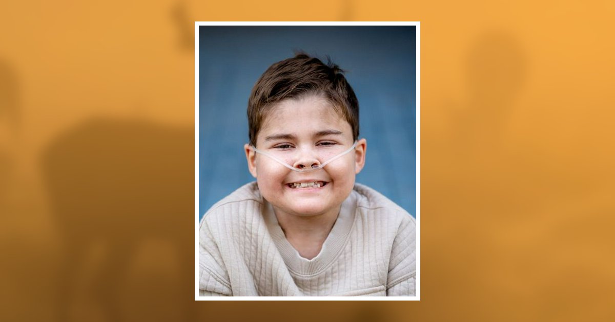 Emmett John Richards Obituary, Harvey, LA