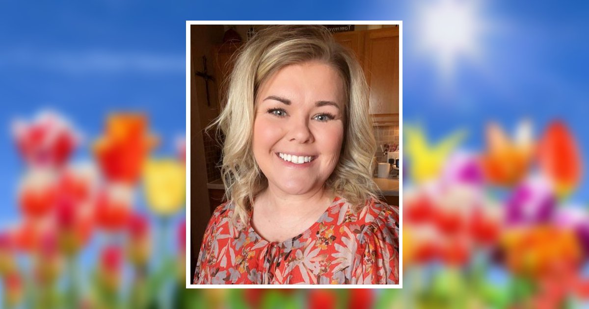 Chelsi Raquel Herring Obituary, Snyder, TX