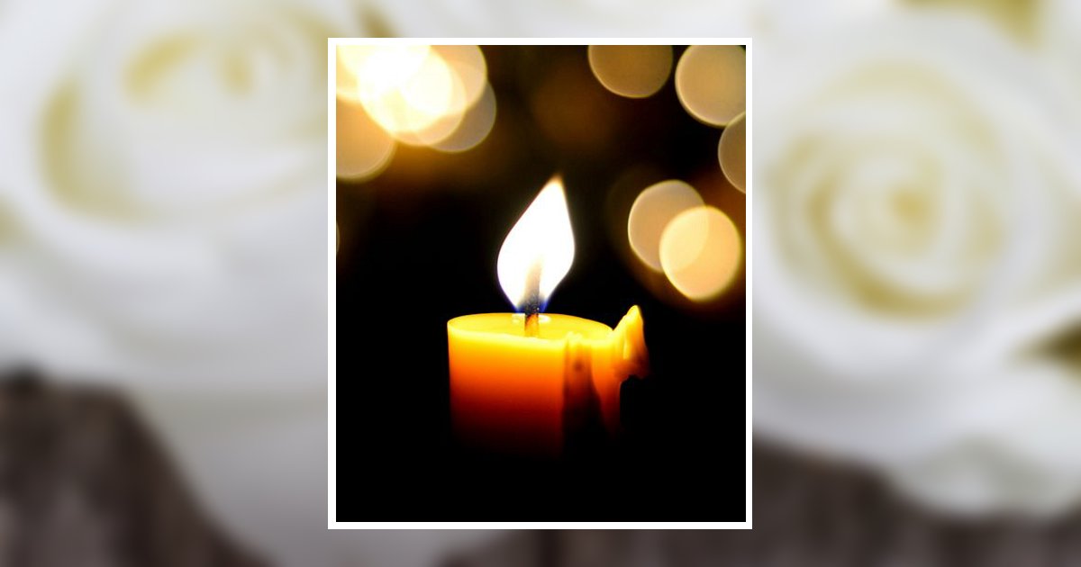 Leila Jane Gray Obituary, Carmichaels, PA