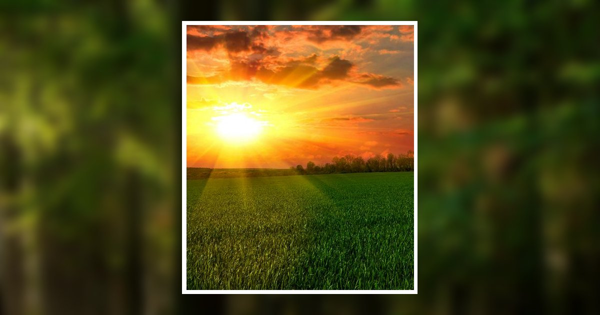 Robert Joseph Drevo Obituary, Boonsboro, MD