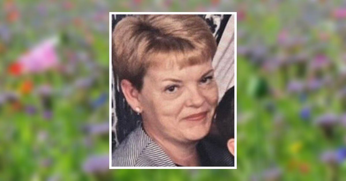Evelyn Theresa Mills Olla, LA Obituary