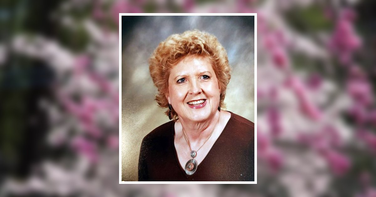 Katie Sivils West Monroe, LA Obituary