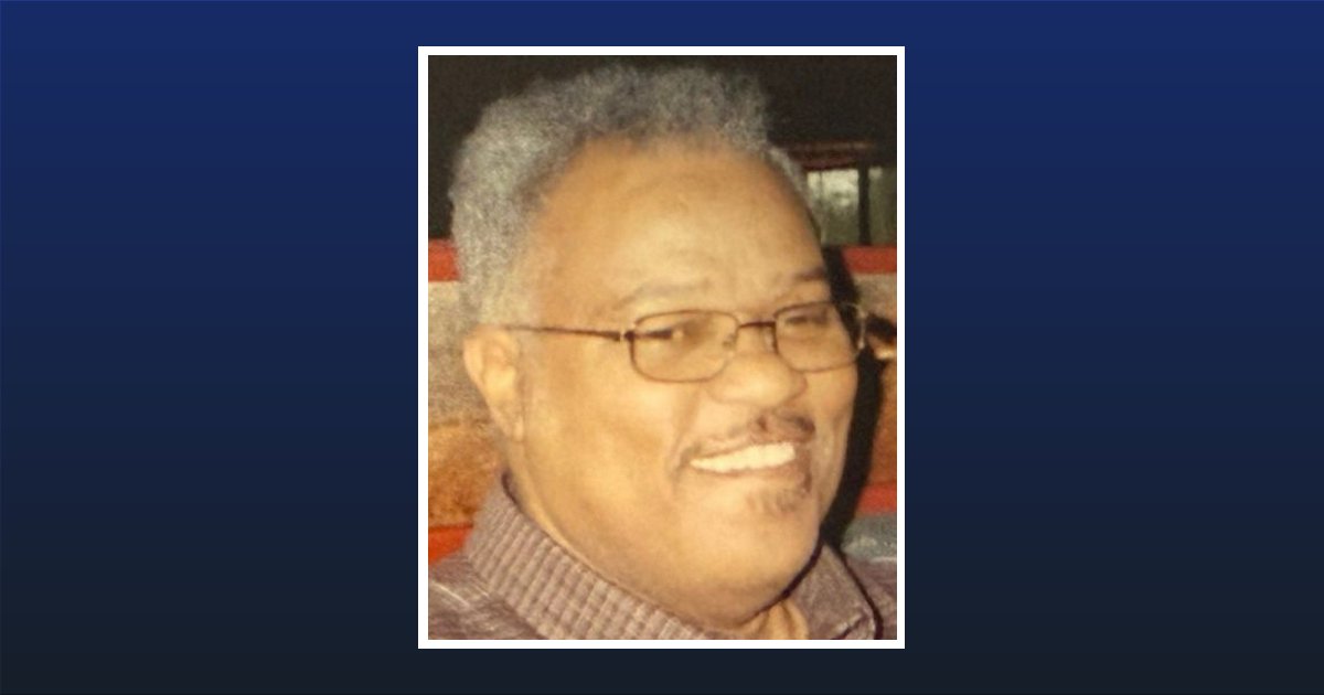 Elder Clem L Johnson Obituary, Lake Wales, FL