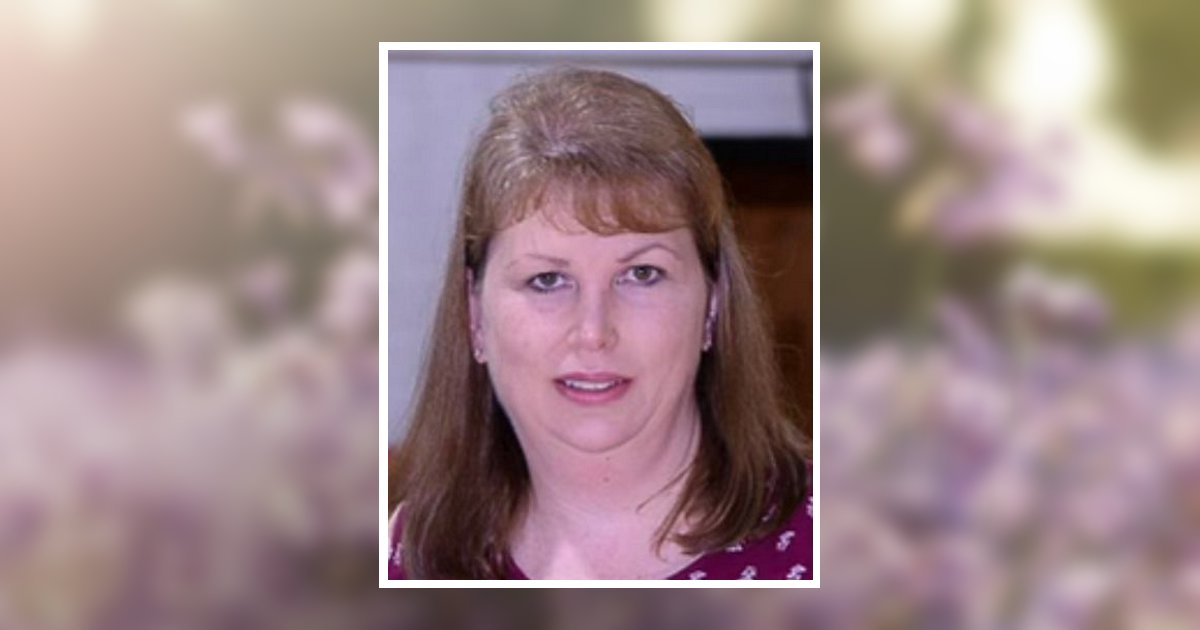 Lynn Bunch Obituary 2023 Salmon Funeral Home