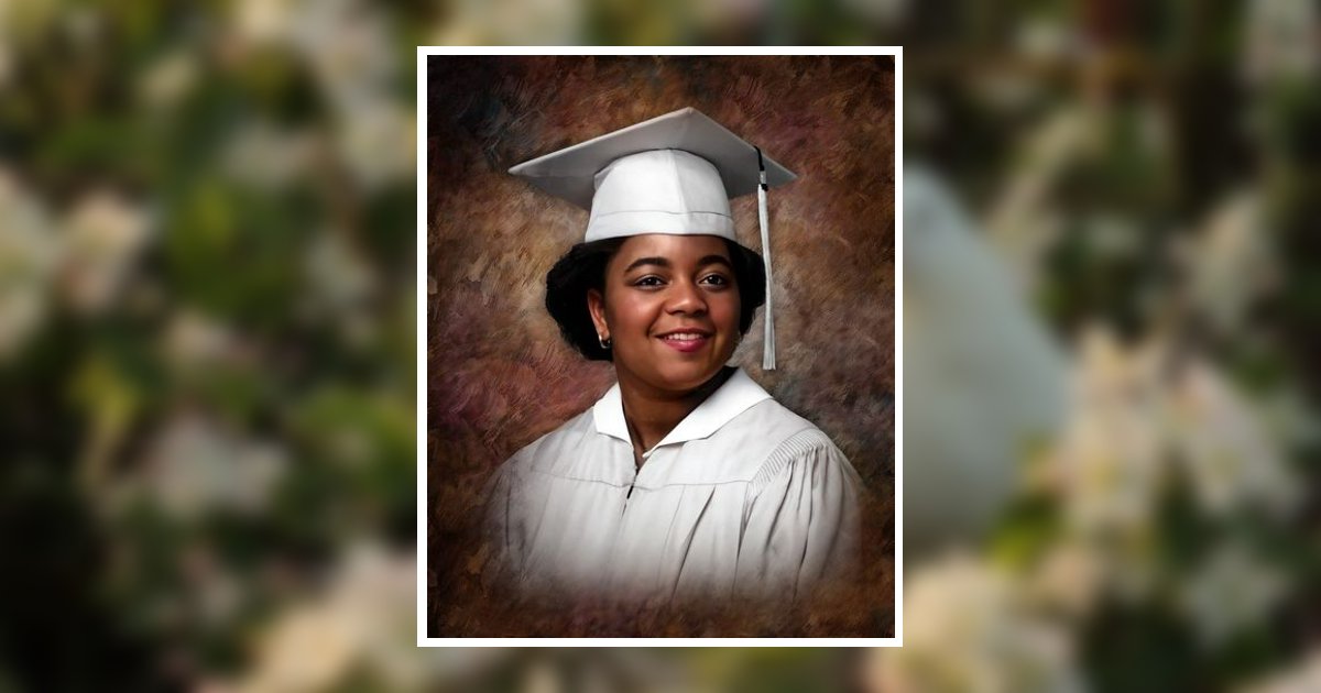 Rhonda Rester Obituary, El Dorado, AR