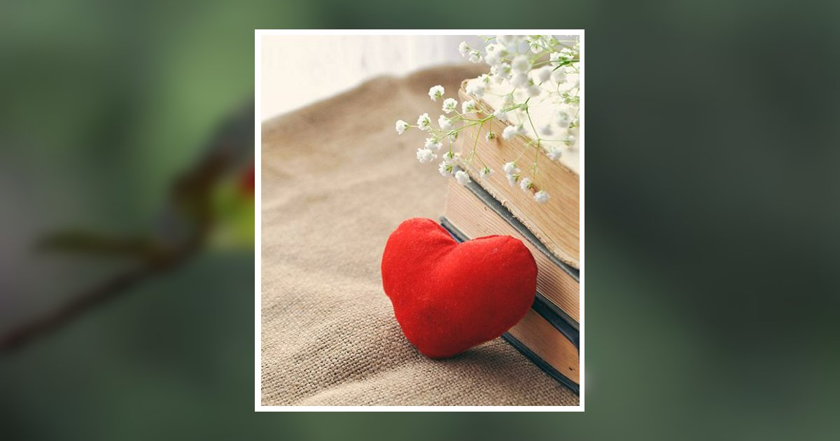 Jeanetta Lou Faircloth Obituary, Live Oak, FL