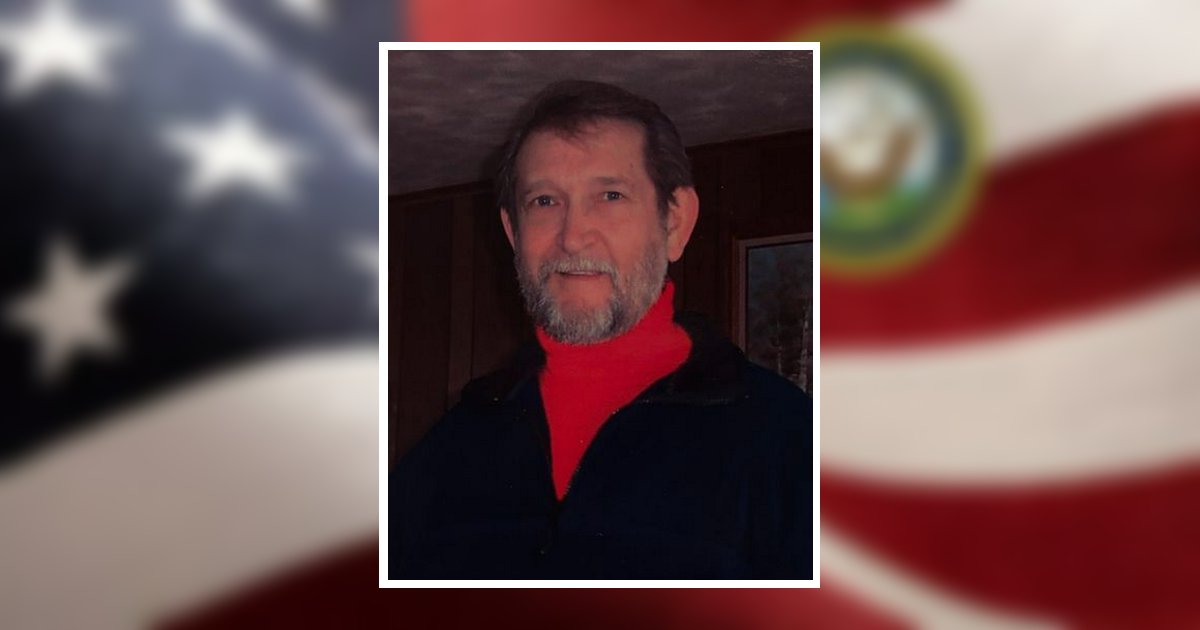 Gene Dutiel Kettering, OH Obituary