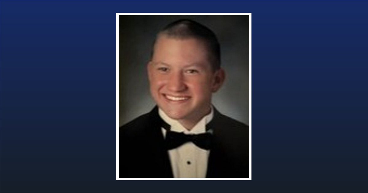 Logan Nall Obituary, Gulf Breeze, FL