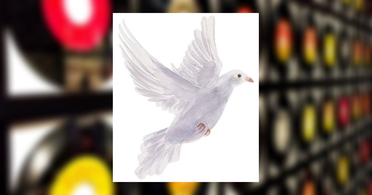 Kevin Dewayne Groce Obituary, Columbus, OH
