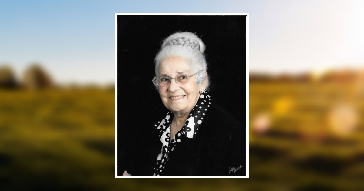 Eleanor P. (Parenteau) Littman Obituary 2020 - Morton & Whetstone ...