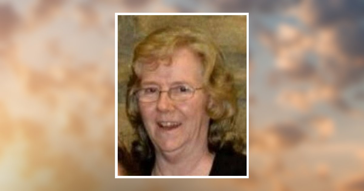 Ninnette S. Sprouse Obituary, West Mansfield, OH