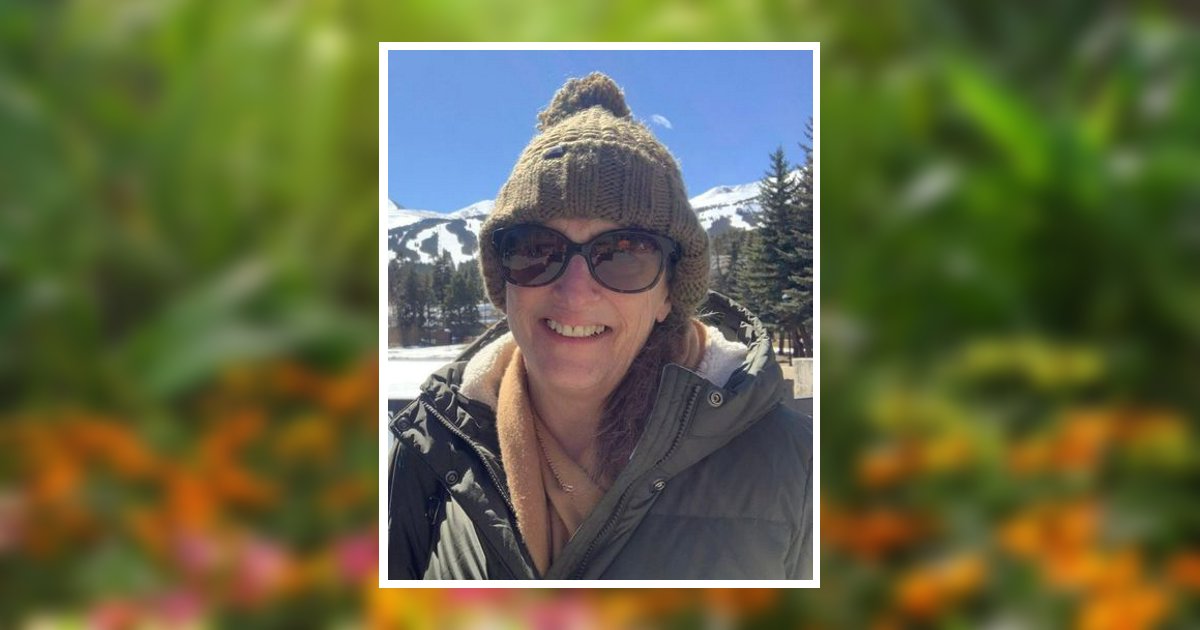 Susan Levin Obituary, Wakefield, RI