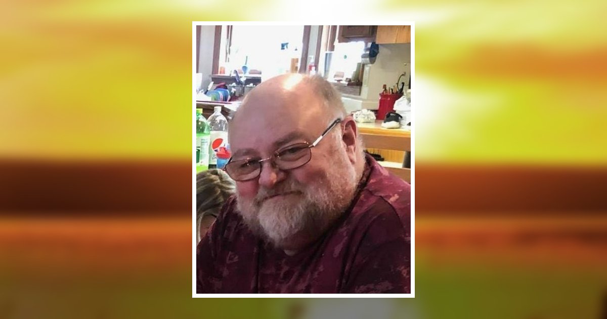 Brian Thomas Ball Obituary 2023 Powell Funeral Home