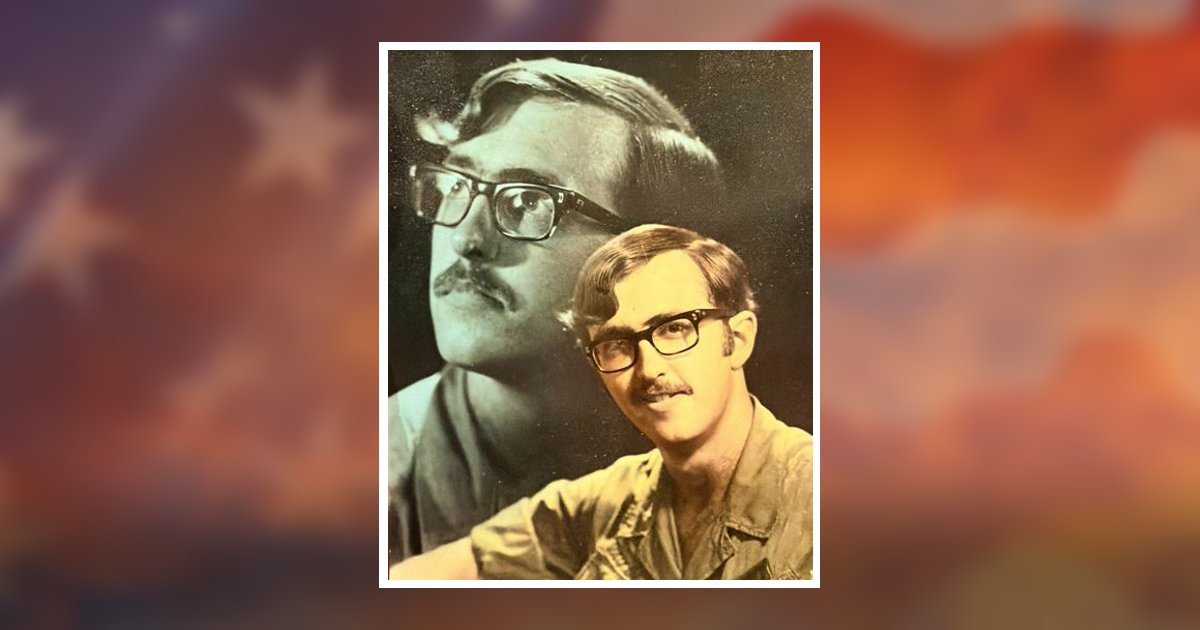 Michael Lynn Van De Perre Obituary, Stanton, MI