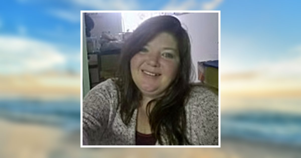 Eugenia Elam Obituary, Newtown, OH