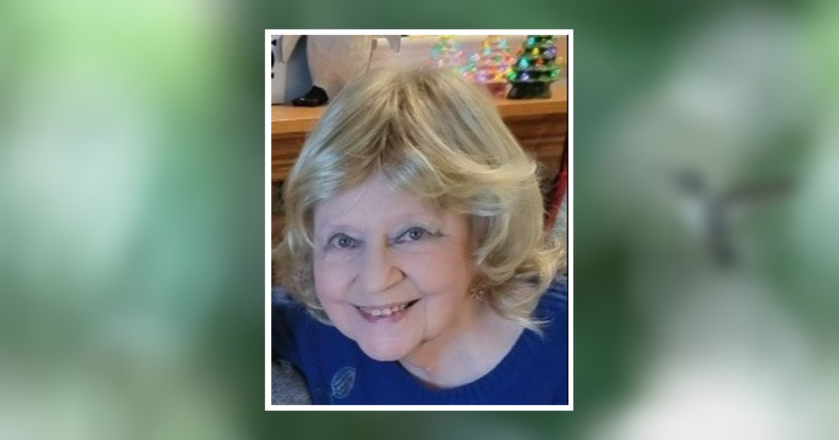 Sonia "Sunny" Guk Snyder