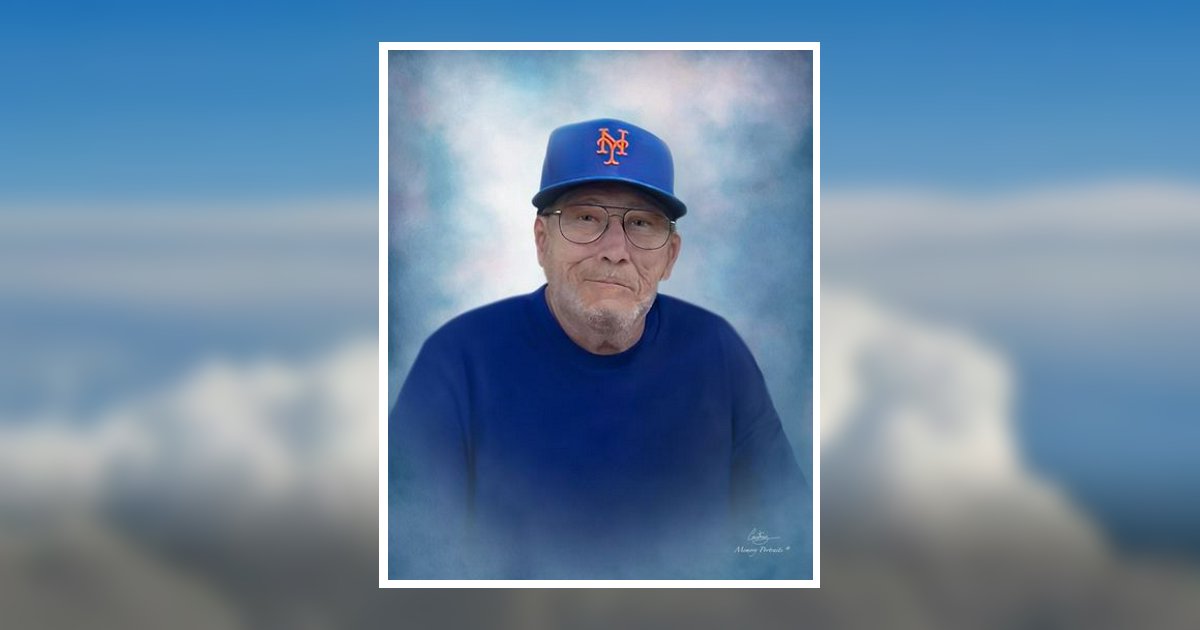 Andrew J. Kovalik III Obituary 2023 J. Allen Hooper Funeral Chapel