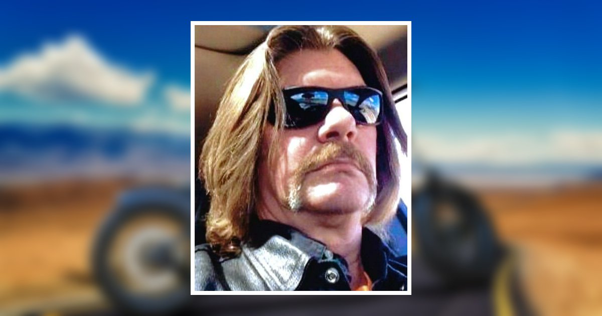 Daniel "Dan" Allen Wolfe Obituary March 5, 2026 - Megie Funeral Home