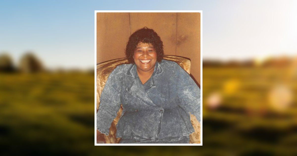 Brenda Martin Obituary 2019 Hart Funeral Home Tahlequah