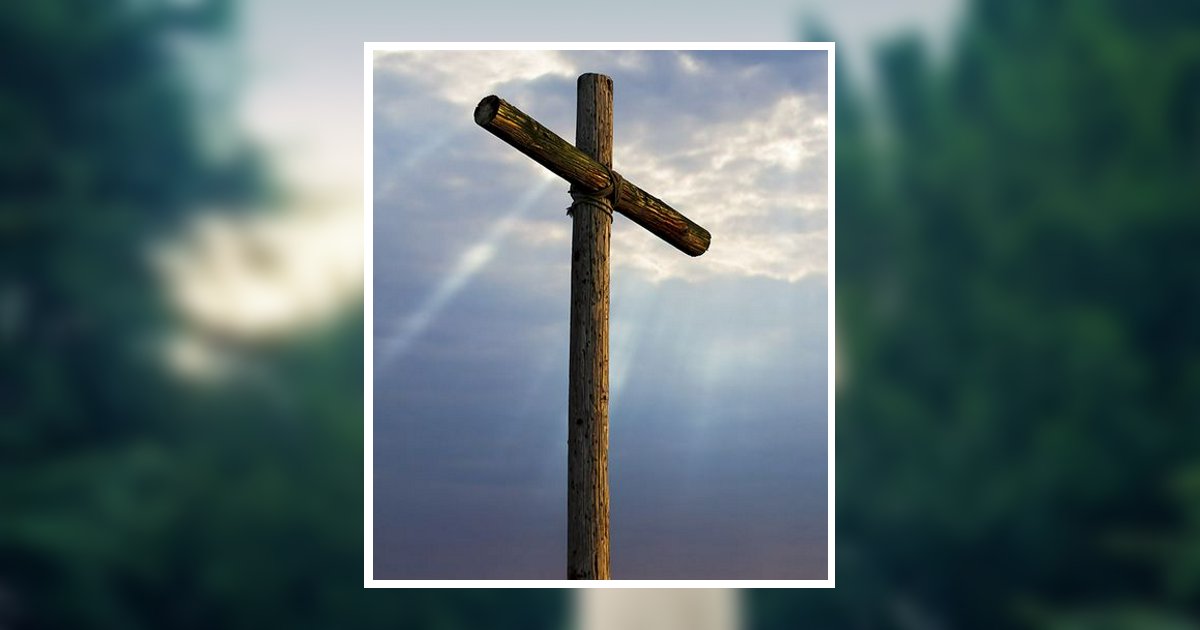 Vickie Lynn Vorjohan Bradenton, FL Obituary